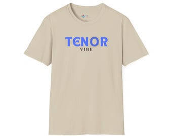 Sandal Tshirt Round Neck